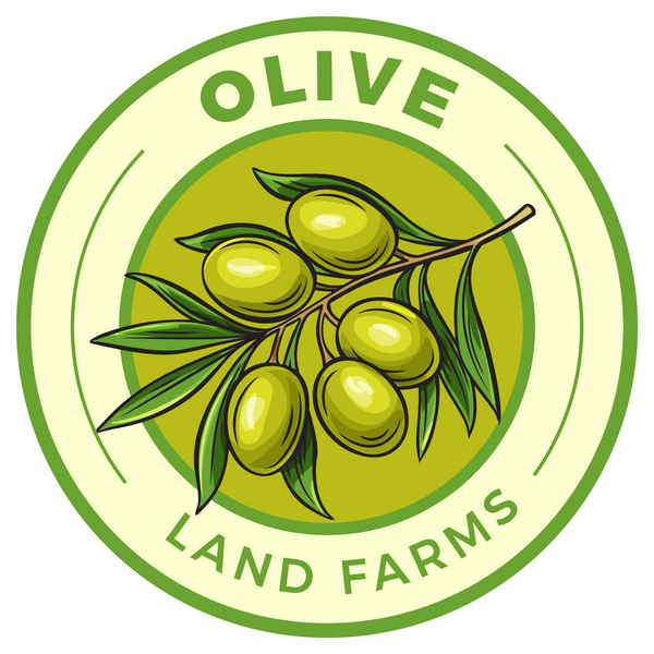 Olive Land Farms 